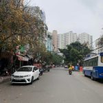  40m2 - 1