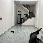  50m2 - 3