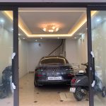  40m2 - 6