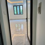  50m2 - 5