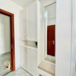  70m2 - 5