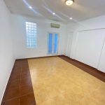  54m2 - 6