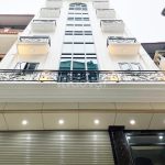  80m2 - 4