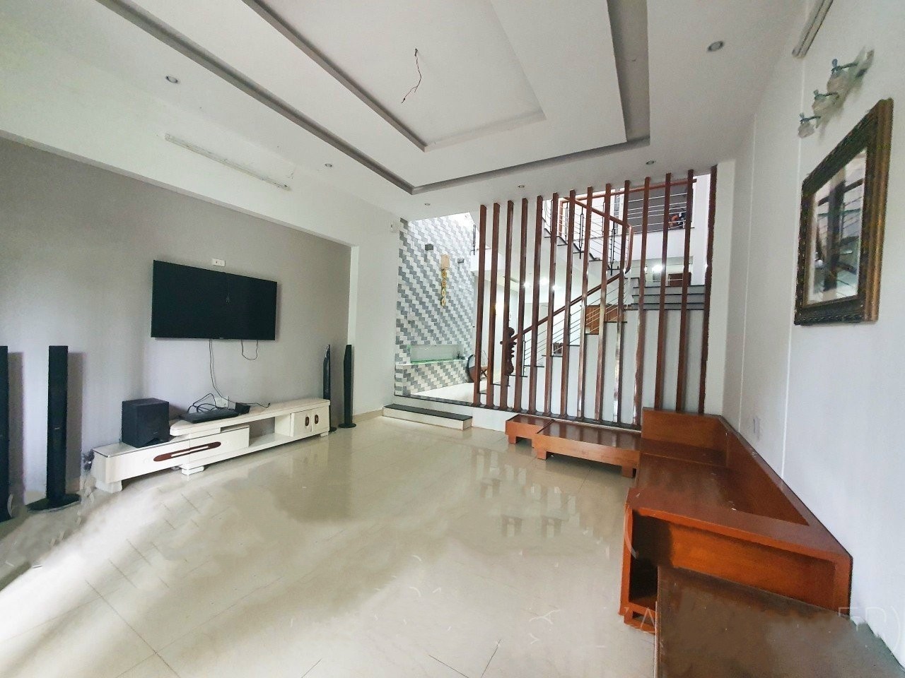 Bán nhà Đường Thủy Sơn Hòa Hải Quận Ngũ Hành Sơn 500m ra biển gần các Resort lớn