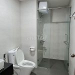  72m2 - 6
