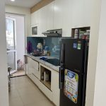 62m2 - 6