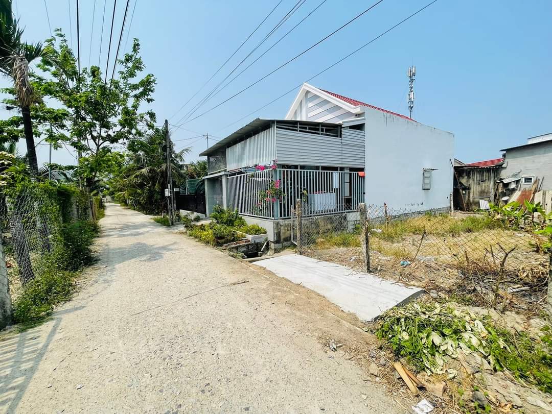 Đất Diên Sơn dân cắt bán giá rẻ có sổ sẵn