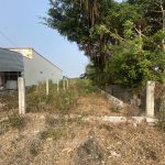  250m2 - 1