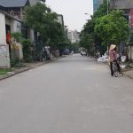  31m2 - 3