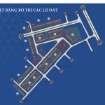 60000m2 - 3