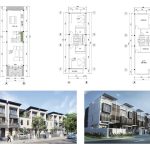  60000m2 - 4