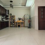  44m2 - 4