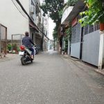  60m2 - 3