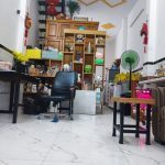  60m2 - 3