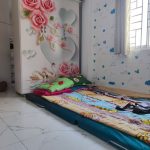  60m2 - 3