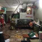  60m2