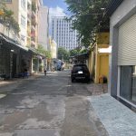  80m2 - 1