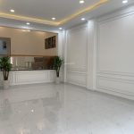  80m2 - 3