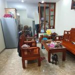  35m2 - 1