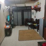  35m2 - 4
