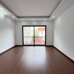  35m2 - 3