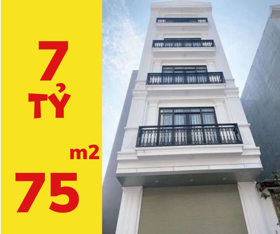 Bán nhà đẹp 5 tầng, Nguyễn Hữu Thọ, Tân Hưng, Quận 7, 5mx16m, giá chỉ 7 tỷ, tặng full nội thất gỗ