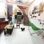  50m2 - 1