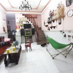  50m2 - 5
