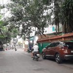  50m2 - 4