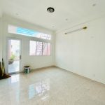  70m2 - 3