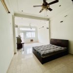  70m2 - 3