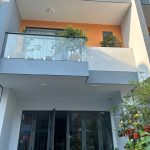  100m2 - 1