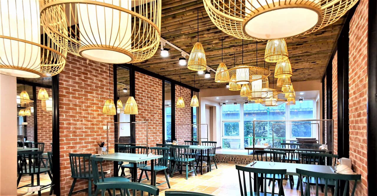 GIÁ RẺ! Bán Nhà Lê Trọng Tấn, Hà Đông, Ô TÔ, KINH DOANH 47m2x5T, 5 tỷ dư