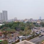  138m2 - 5