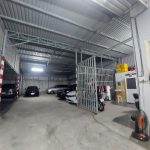 402m2