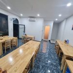  60m2 - 5