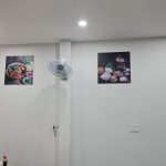  60m2 - 6