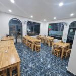  60m2 - 4