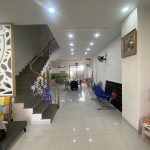  100m2 - 1