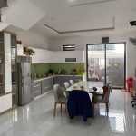  100m2 - 3