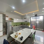  100m2 - 4