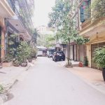  60m2 - 1