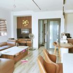  60m2 - 4