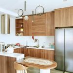  60m2 - 5