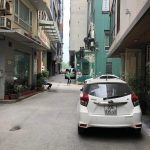  58m2 - 6