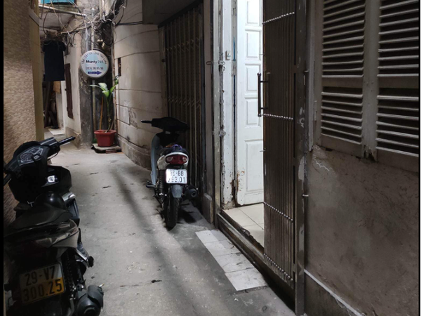 ban-nha-ngo-65-quoc-tu-giam-1