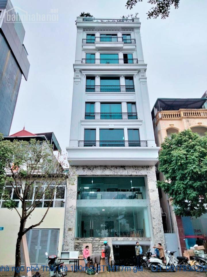 180m2