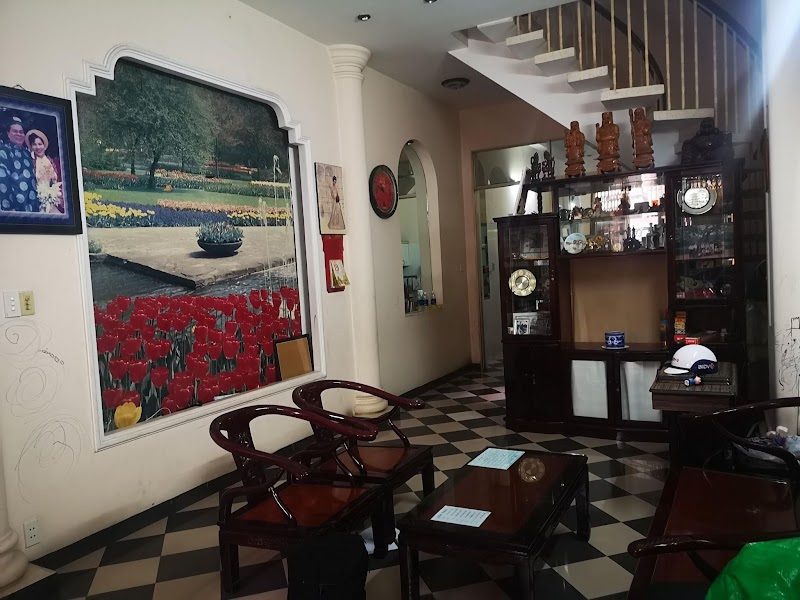 Bán nhà HXH thông, 3 Tầng, 72m2, Nguyễn Văn Khối, P8, Gò Vấp, Giá chỉ 5 tỷ.