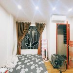  40m2 - 5