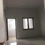  81m2 - 4